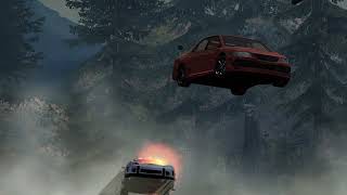 October 2025; Drives, Cops, and Wrecks -32.. 2025 10 22   12 22 31 01