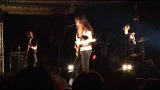 Pain of Salvation - Ashes Live (From Ending Themes DVD)