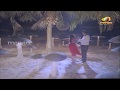 Bhagavan Telugu Movie Songs Manasunte Song Krishnam Raju Bhanupriya