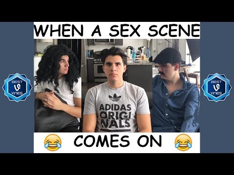 Funniest Christian DelGrosso Videos Compilation | BEST Christian DelGrosso Vines & Instagram Videos