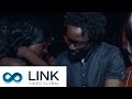 Kristoff Ft. Frasha & Kingkaka - Dandia (Official Hd Video)