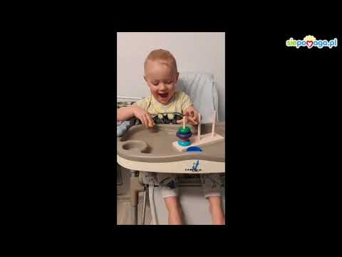 Obrazek poglądowy filmu YouTube