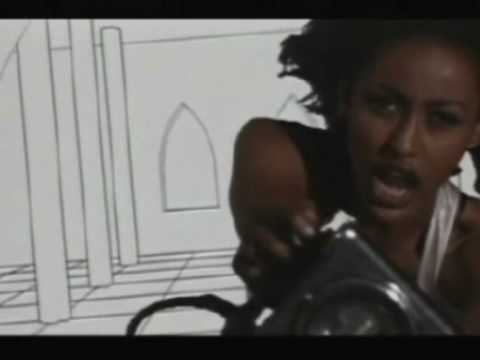 BASIC ELEMENT & SAUNET S. - This Must Be A Dream