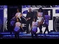"Dont Stop the Party & Hey Baby & Hotel Room Service" Pitbull@Columbia, MD 9/2/21