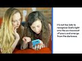 Indian Amateur Porn Videos