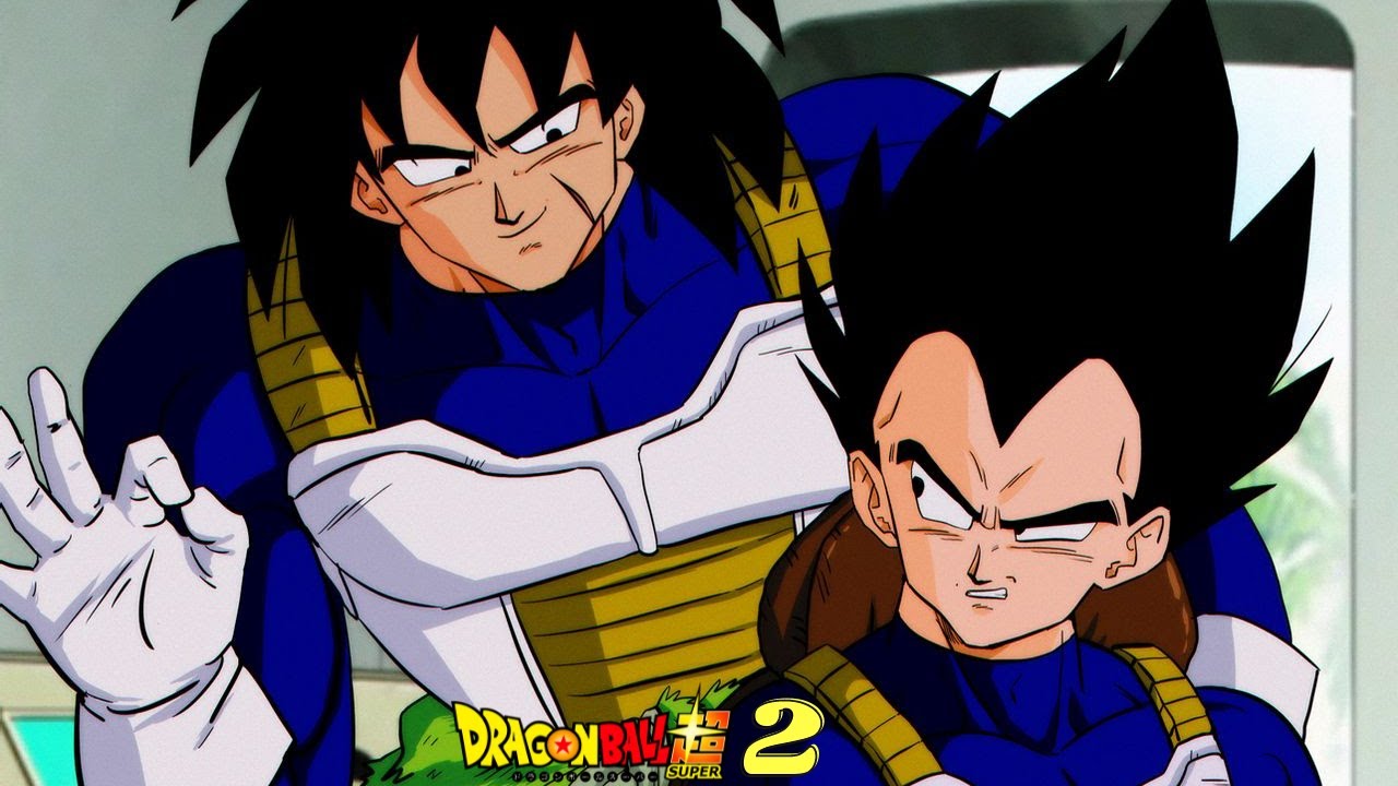 Download New Movie Trailer Dragon Ball Super 22 Mp4 3gp Hd Naijagreenmovies Fzmovies Netnaija Download New Movie Trailer Dragon Ball Super 22 Mp4 3gp Hd Naijagreenmovies Fzmovies Netnaija