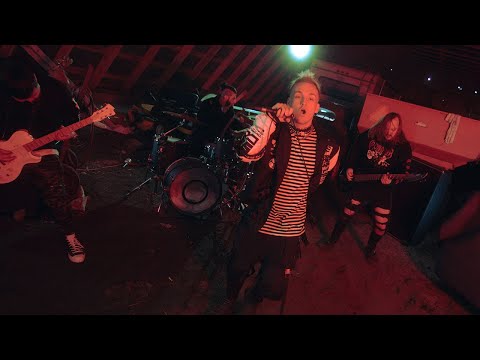 noxek - waste time with you