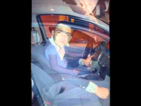 pershendetje nerti itali ......    nert FR albania