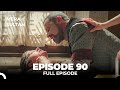 Mera Sultan Episode 90 Urdu Dubbed