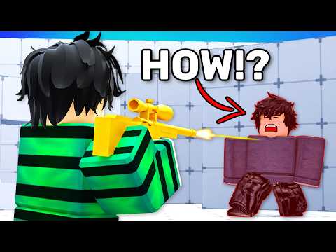 I Hired a PRO Rivals Coach, Then DESTROYED Him..