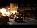 Hulk Trailer