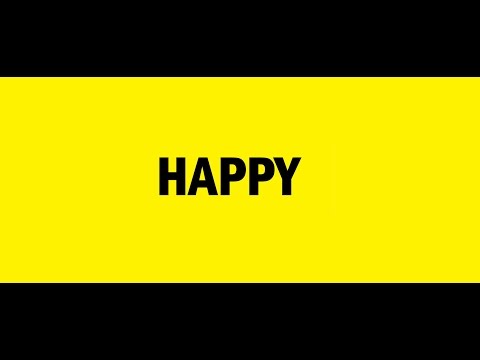 2D2 - HAPPY