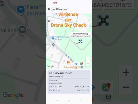 AirSense