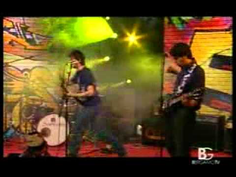 Cornoltis - Non tirate l'acqua