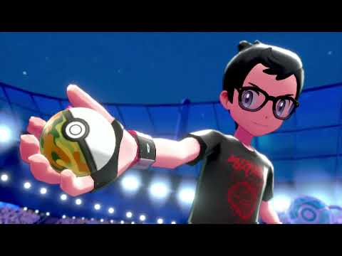 Asia Players Cup 2021 Singapore - Week 1 R4 vs Xi Xiangyu (moma)