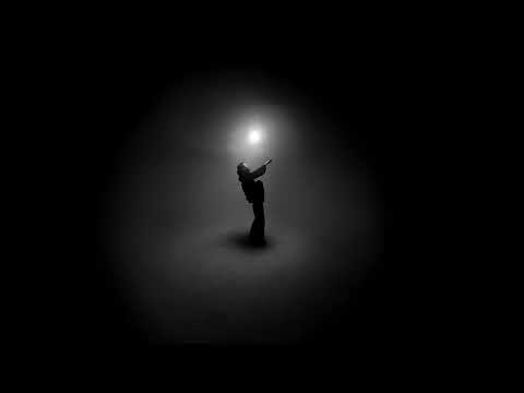 OZAR - WSLNA L FEN ? | وصلنا ل فين ؟