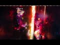 Casino Versus Japan - "Dropsickle" (Official Audio)