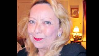 SOMEONE TO WATCH OVER ME By TAMMY NEW VERSION 1