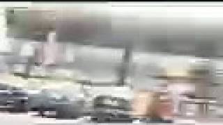 Download lagu kamsina.Sirri mp3