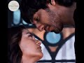 Dhun Instrumental Ringtone Saiyaara Love Sad Ringtone Instrumental Ringtone