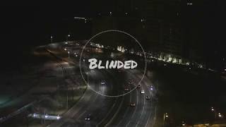 Emmit Fenn - Blinded // Lyric Video