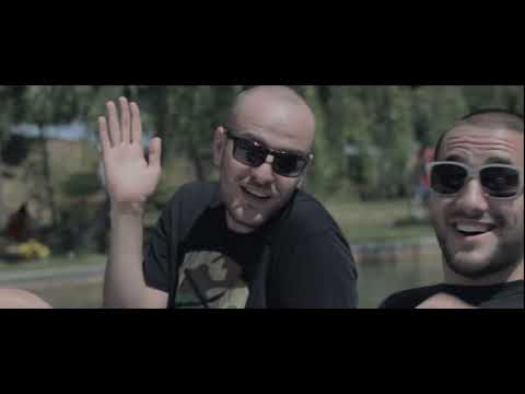 Bibanu Mixxl & Rashid – Zile bune zile rele Video Bibanu Mixxl & Rashid – Zile bune zile rele Video