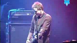 Wintercase 07: Spoon - My little japanese cigarette case