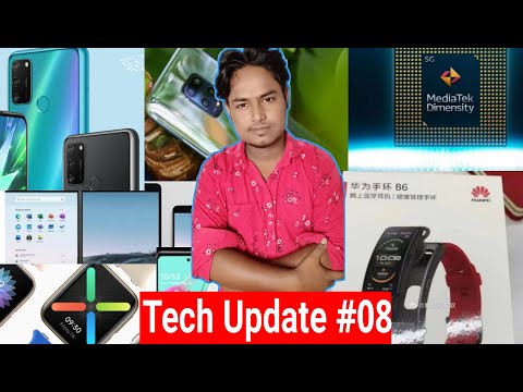 Dermatologist Mystic Ct Detailed Login Instructions