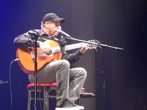 Desnortes video
