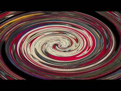 Eskaubei & Tomek Nowak Quartet - Dziennik feat. Eldo, Mr. Krime [JNM 023]