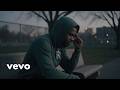 Roddy Ricch Conversations With Myself 2026 Official Music Video