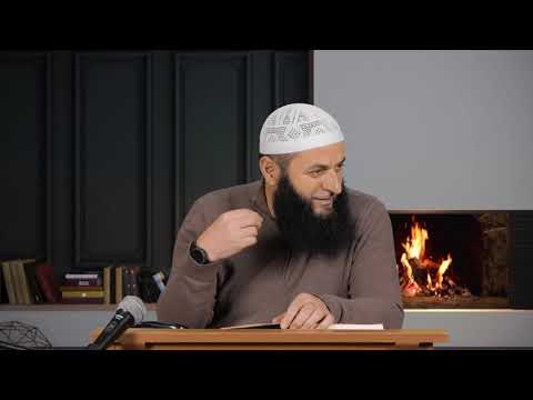 Histori madhështore e xhamisë Sanki Yedim në Turqi  | Hoxhë Sadullah Bajrami