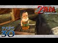Zelda: Twilight Princess - Part 30 | Malo Mart Fundraiser