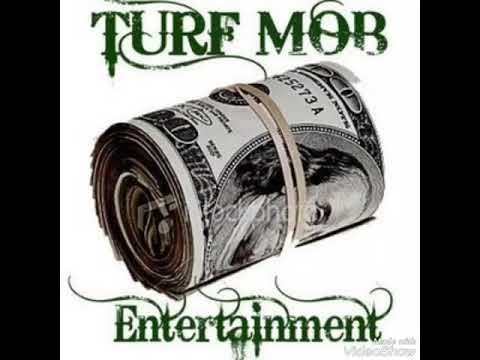 I.T! - Fucked Up Ft. Gudda Mack x Acktup