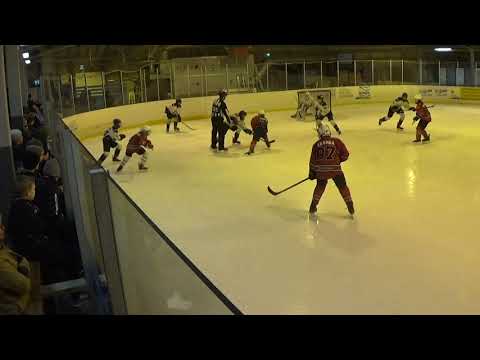 EPS07 vs BJR Blue 2 AAA 01032020 Period 2