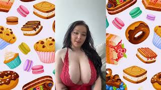 can i be your step brother ?#tiktok #bouncechallenge #trending