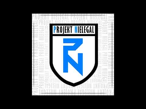 Wolfik PN - Pieniadze