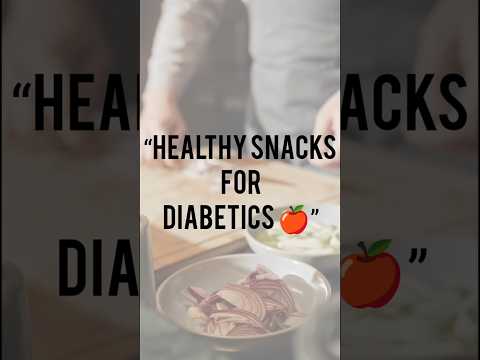 Diabetes Short - YouTube