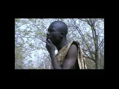 Kas Boven - Setba HD