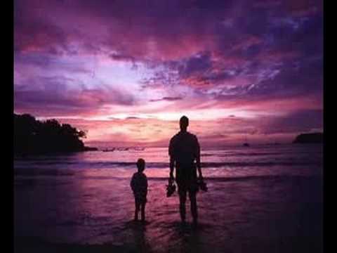 Hold On To Me - Armin van Buuren feat. Audrey Gallagher