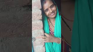 Download lagu Husband wife love Masti 💋💋💪#viral #yutube #video #live Reeta Devi vlog 🌺🌹 mp3 Download lagu Husband wife love Masti 💋💋💪#viral #yutube #video #live Reeta Devi vlog 🌺🌹 mp3