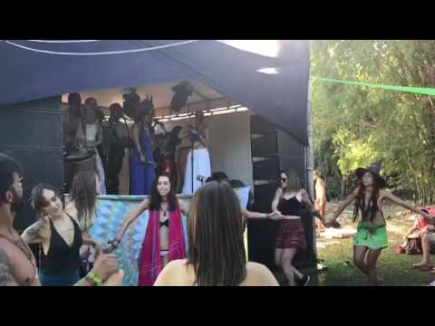 Saravashivaya _ohm _15/04