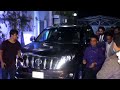 Shakib Khan New Film LEADER Ami Bangladeshi