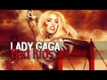 Lady Gaga - Bad Kids Instrumental (FAKE...sorry ...