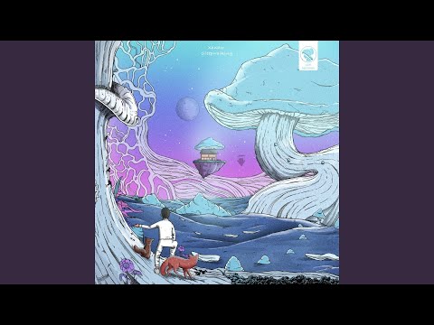 Video thumbnail for Letting Her Go