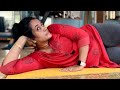 Buttocks Fire Workout Women Buttocks Exercise Hips Buttocks Routine Fat Burning Hips