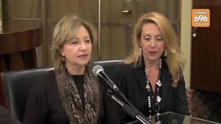 salerno-per-la-prima-volta-i-corsi-dell-aeronautica