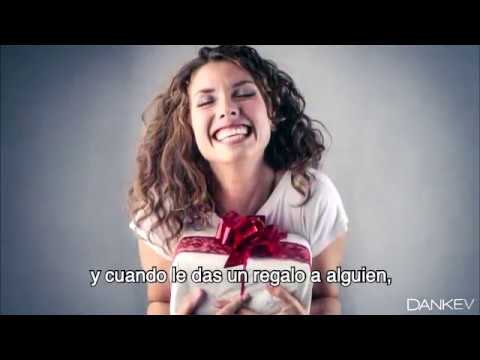 Vitamina A1/Vitamina Básico - Unidad 10 (apartado A) (Subtitulado)