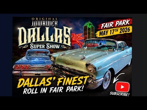 YouTube Thumbnail