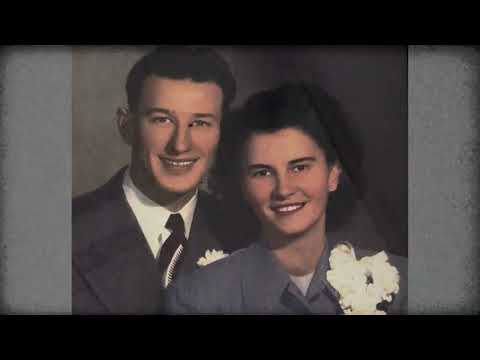 Chase Rice - "Circa 1943" (Official Audio)